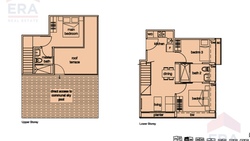 Alexis (D3), Apartment #450247171